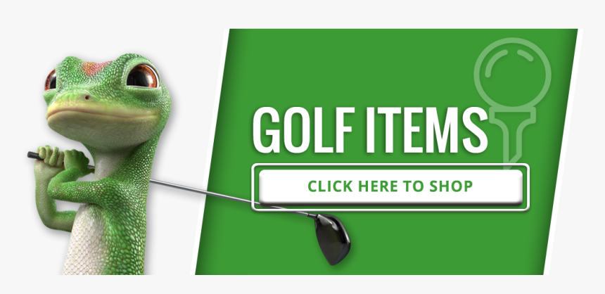 Lizard - Signage, HD Png Download