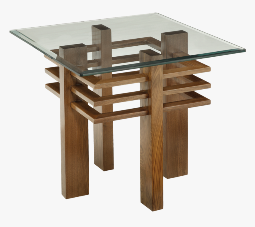 Coffee Table, HD Png Download
