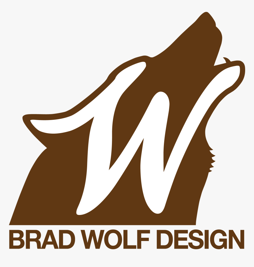 You Like Your Graphic Design , Transparent Cartoons - Calligraphy, HD Png Download