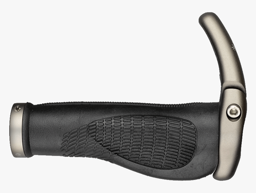 Transparent Geico Lizard Png - Weapon, Png Download