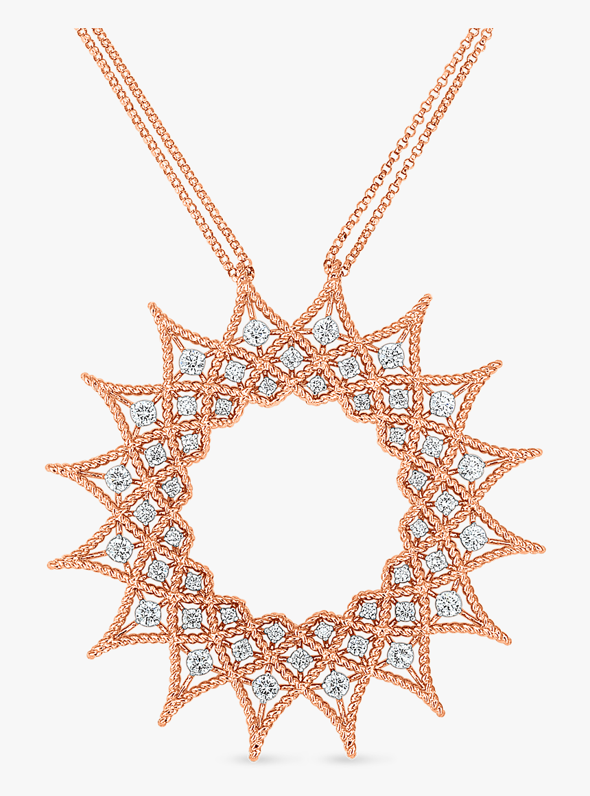 Garbaruk Single Speed, HD Png Download