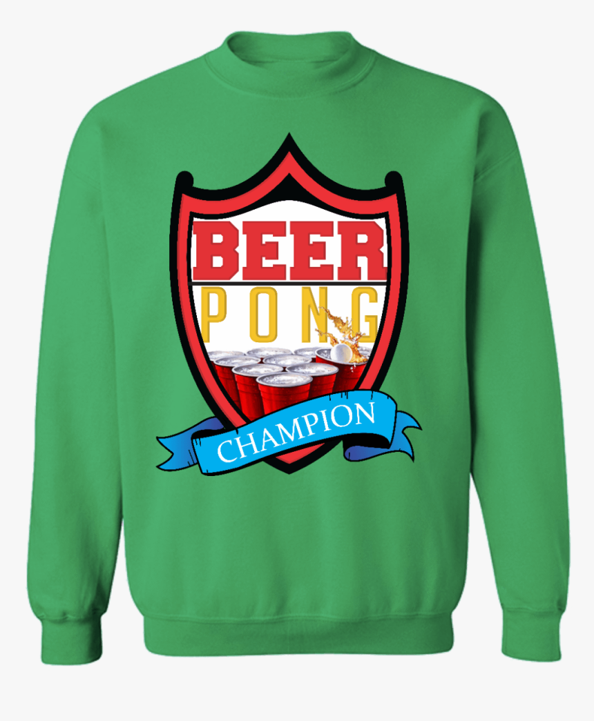 Sweatshirt, HD Png Download