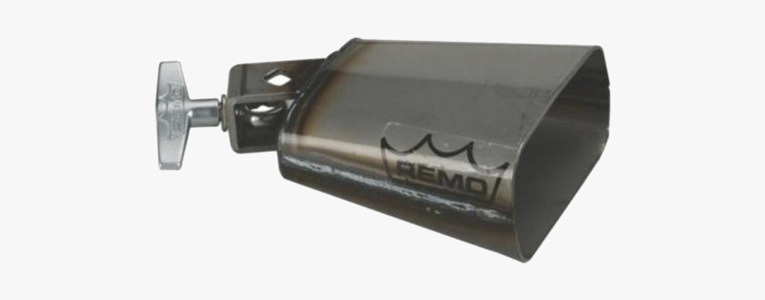 Remo Bravo Series 7\ - Remo Cw 1007 Vt, HD Png Download