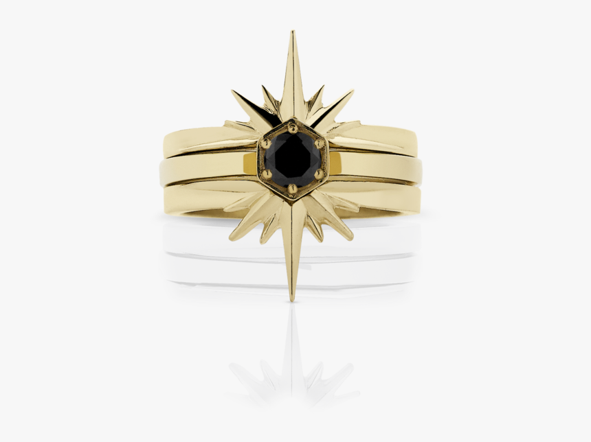 Pendant, HD Png Download