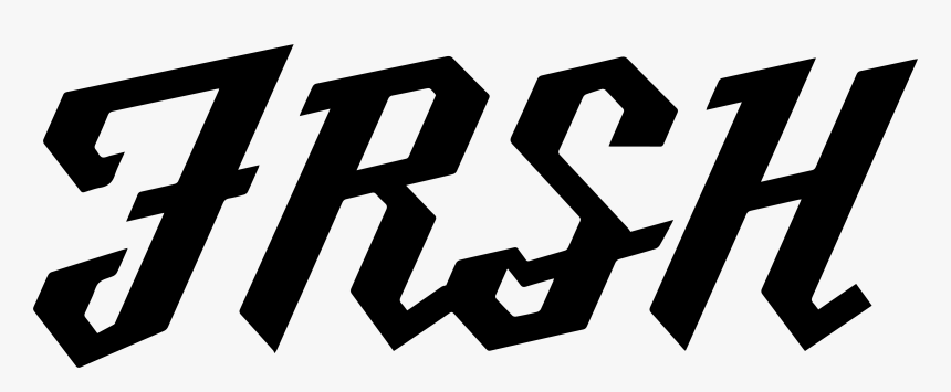 Frsh Kart, HD Png Download