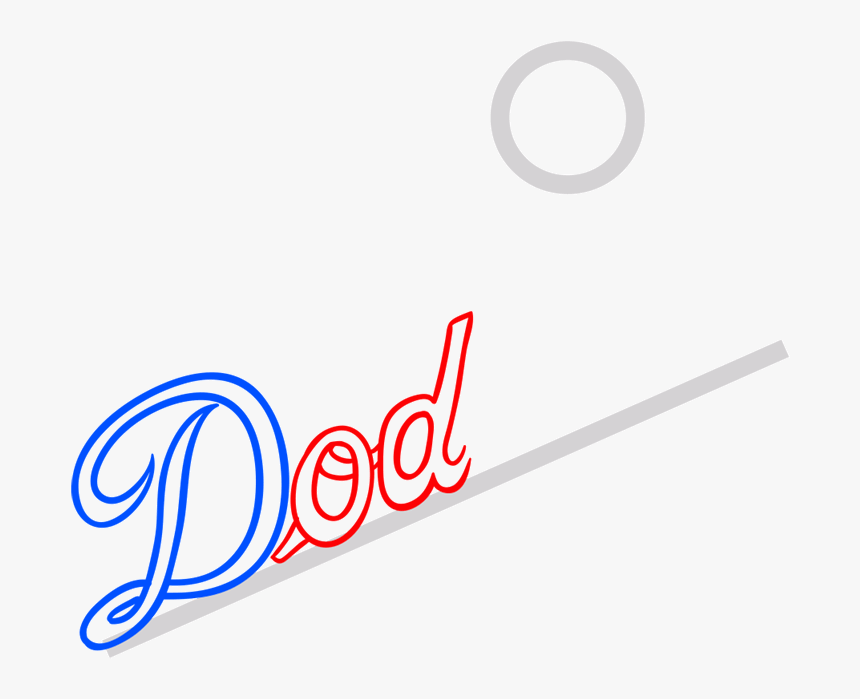 Graphic Design, HD Png Download