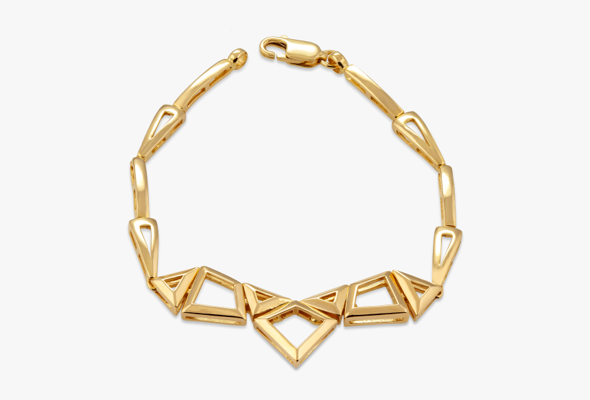 Bracelet, HD Png Download