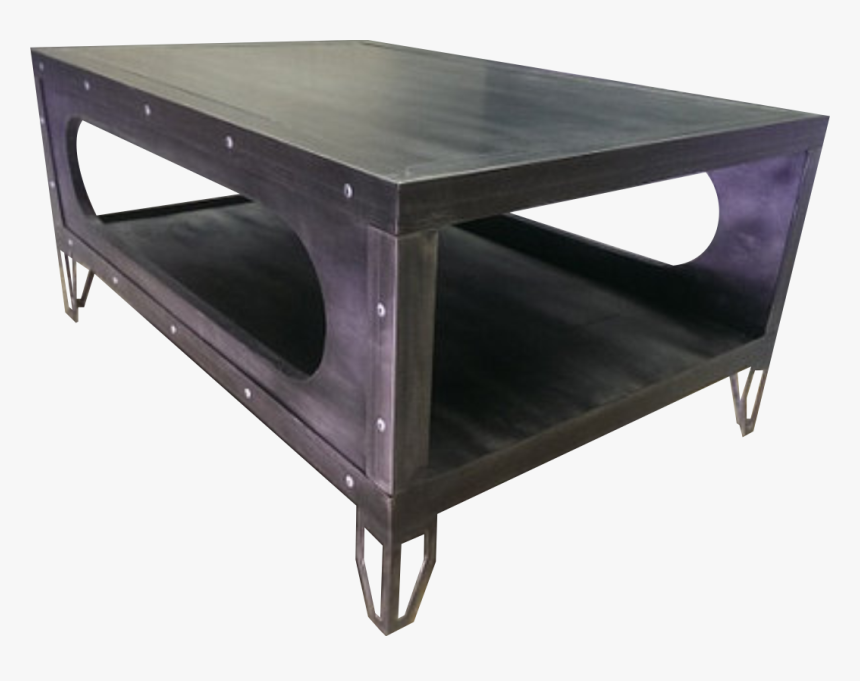 Coffee Table, HD Png Download