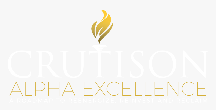 Aaron Crutison Sr - Graphic Design, HD Png Download