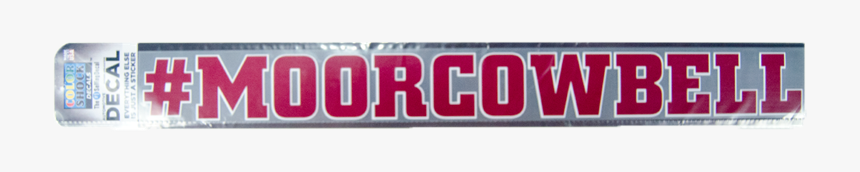 Parallel, HD Png Download