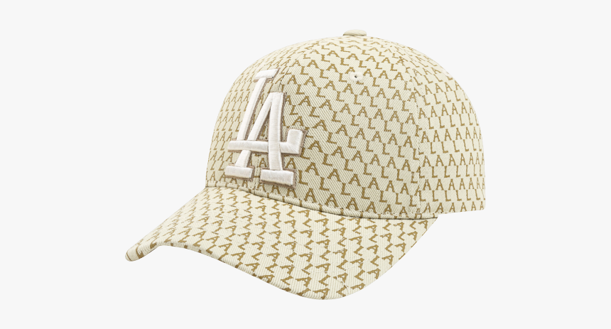 Baseball Cap, HD Png Download