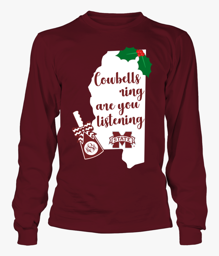 Grandma And Granddaughter Shirts, HD Png Download