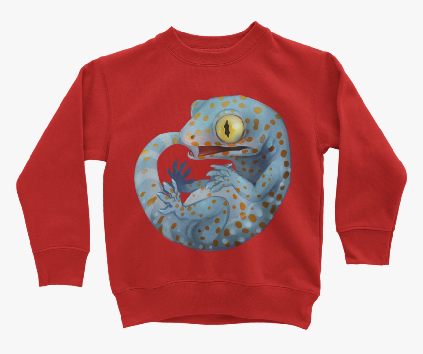 Sweatshirt - Thomas Jørgensen, HD Png Download