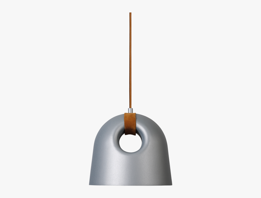 Pendant Lamp Cowbell S Mumoon - Lamp, HD Png Download