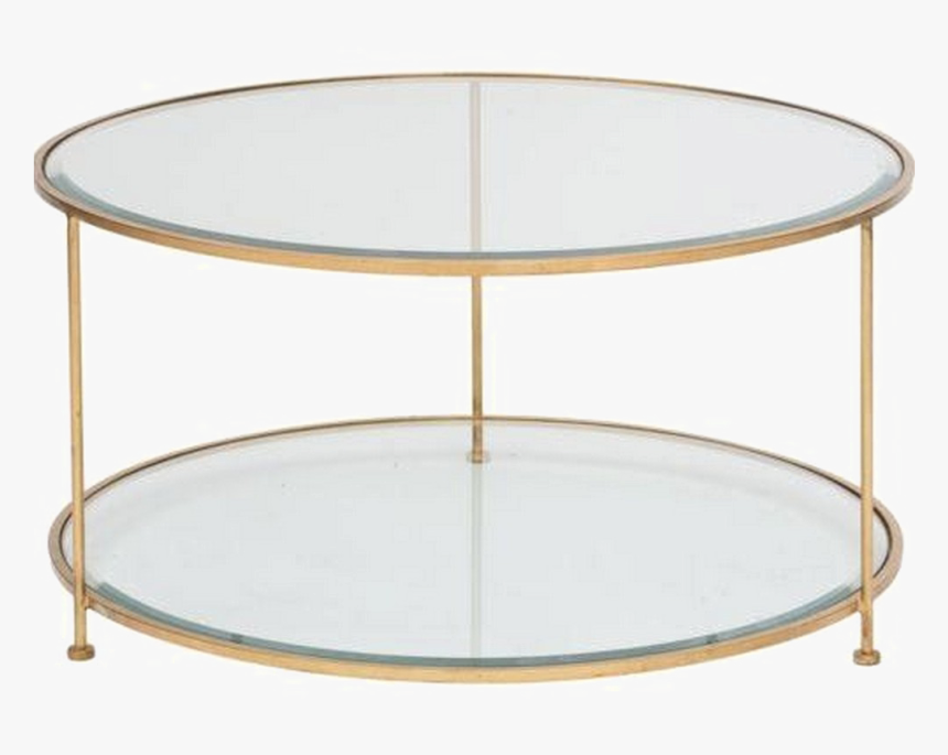 Coffee Table Background Png - Coffee Table, Transparent Png