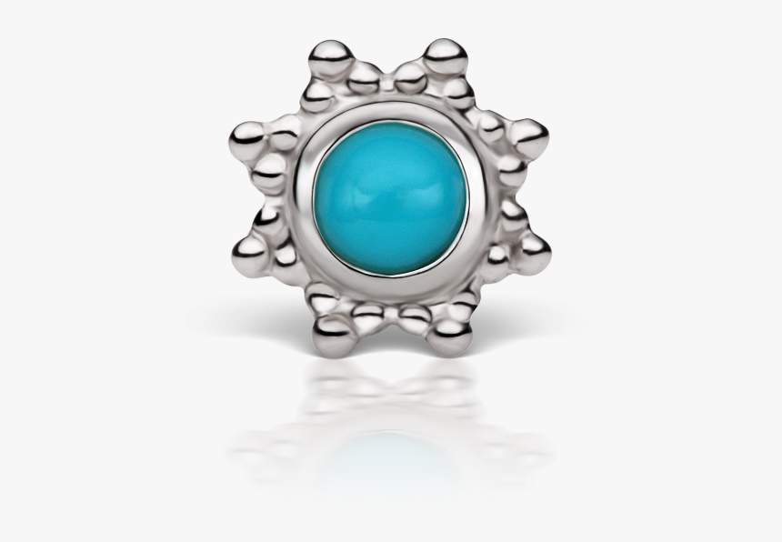 Opal, HD Png Download