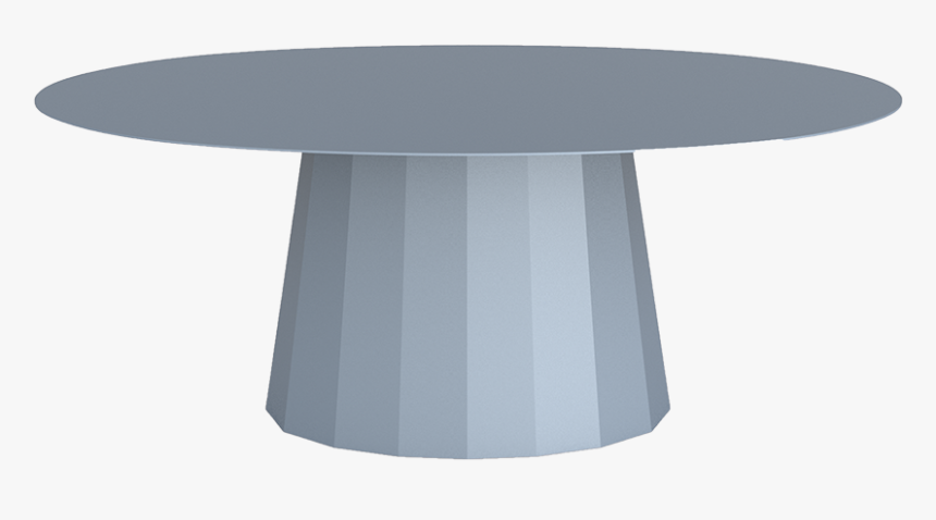 Outdoor Table, HD Png Download