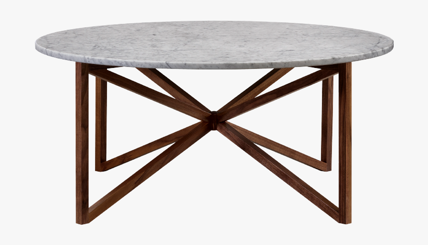 Valencia Coffee Table - Coffee Table, HD Png Download