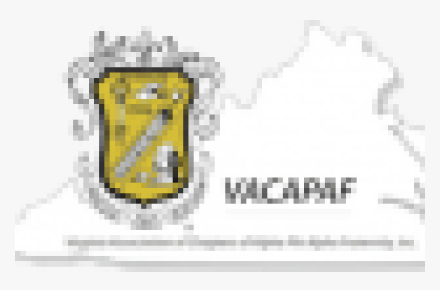 Crest, HD Png Download