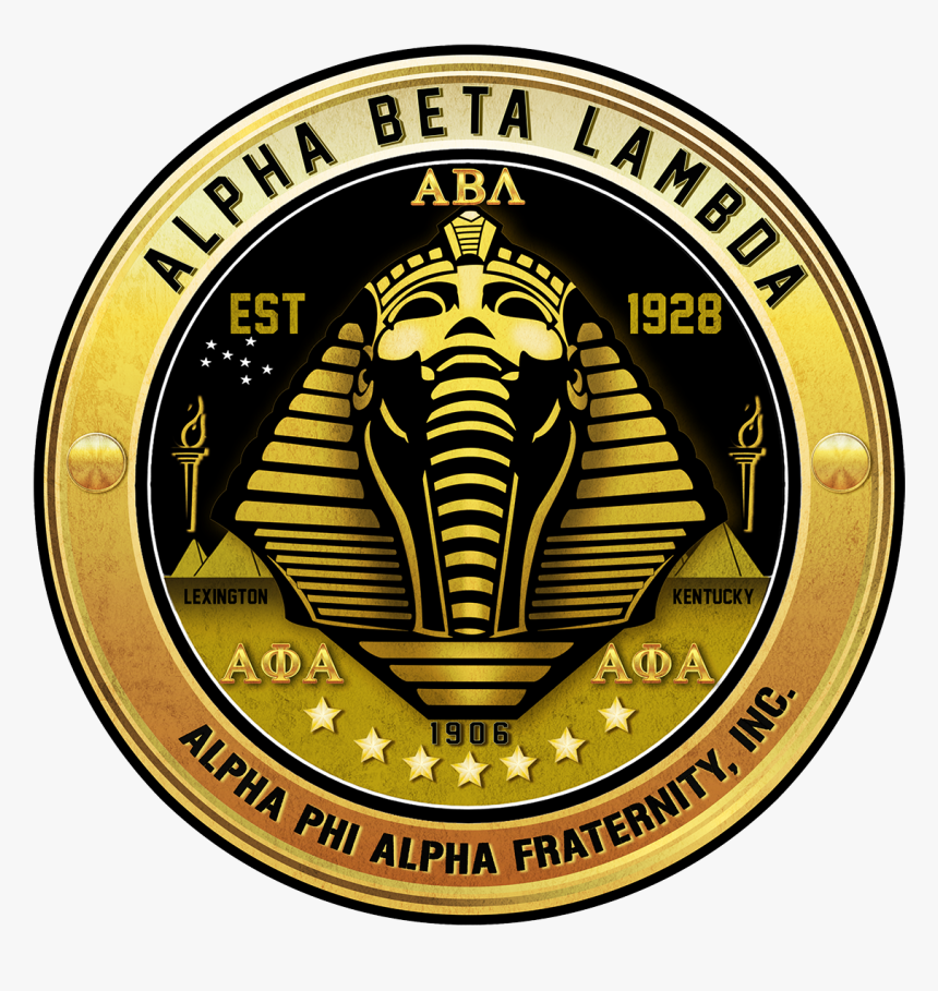 Department Of Budget And Management, HD Png Download