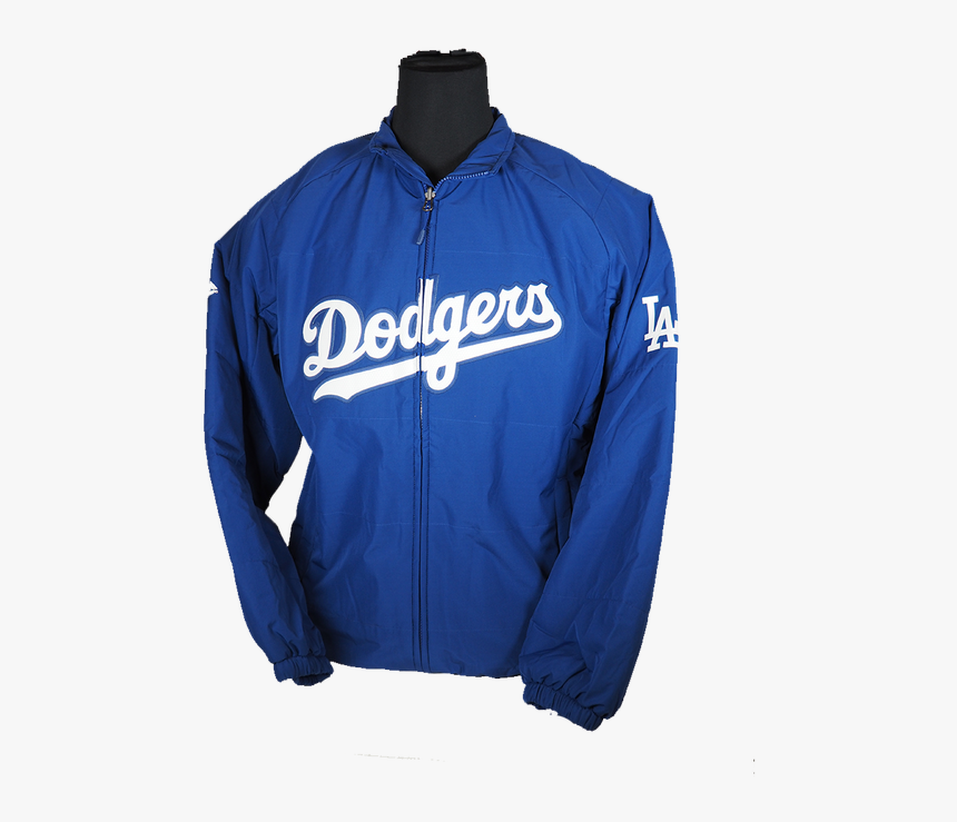 Los Angeles Dodgers, HD Png Download