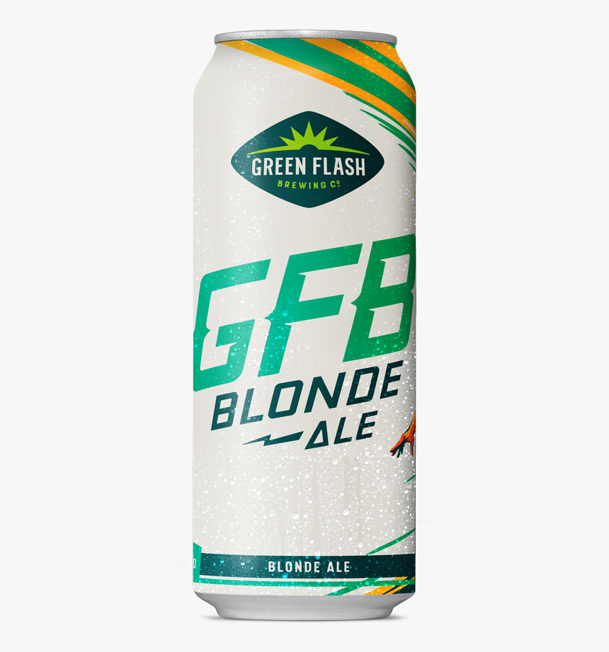 Drink, HD Png Download