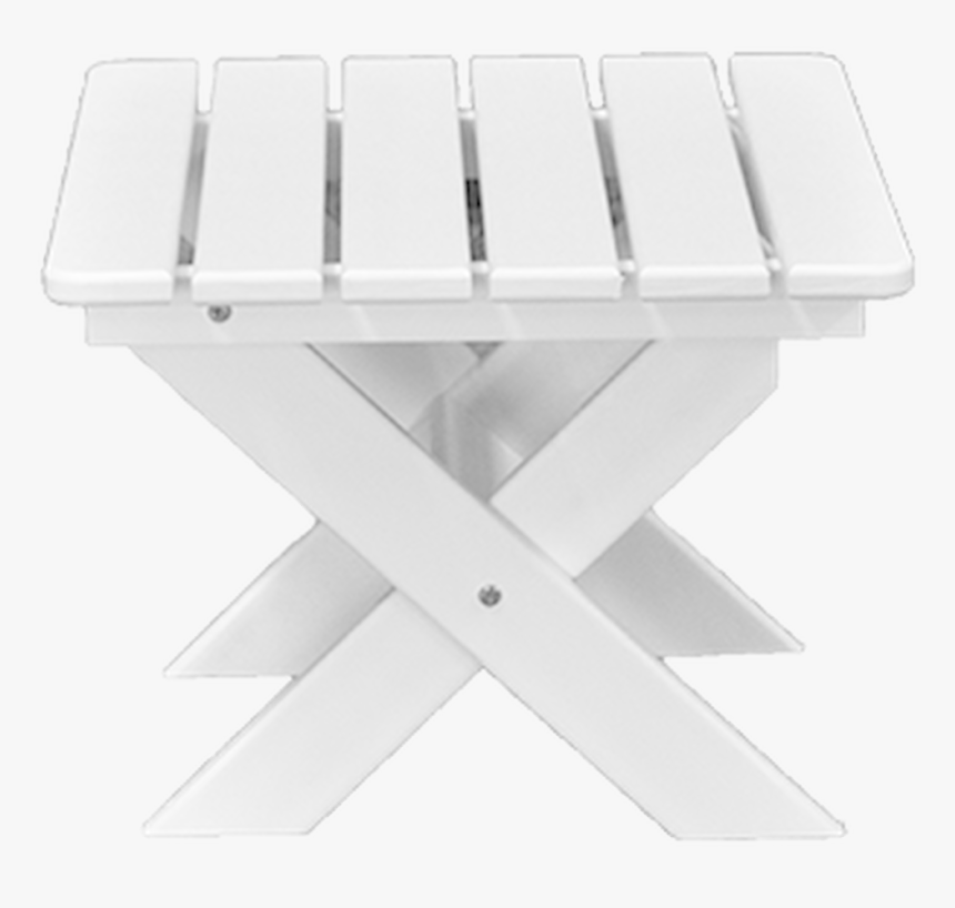 Car 49-18fet - Picnic Table, HD Png Download