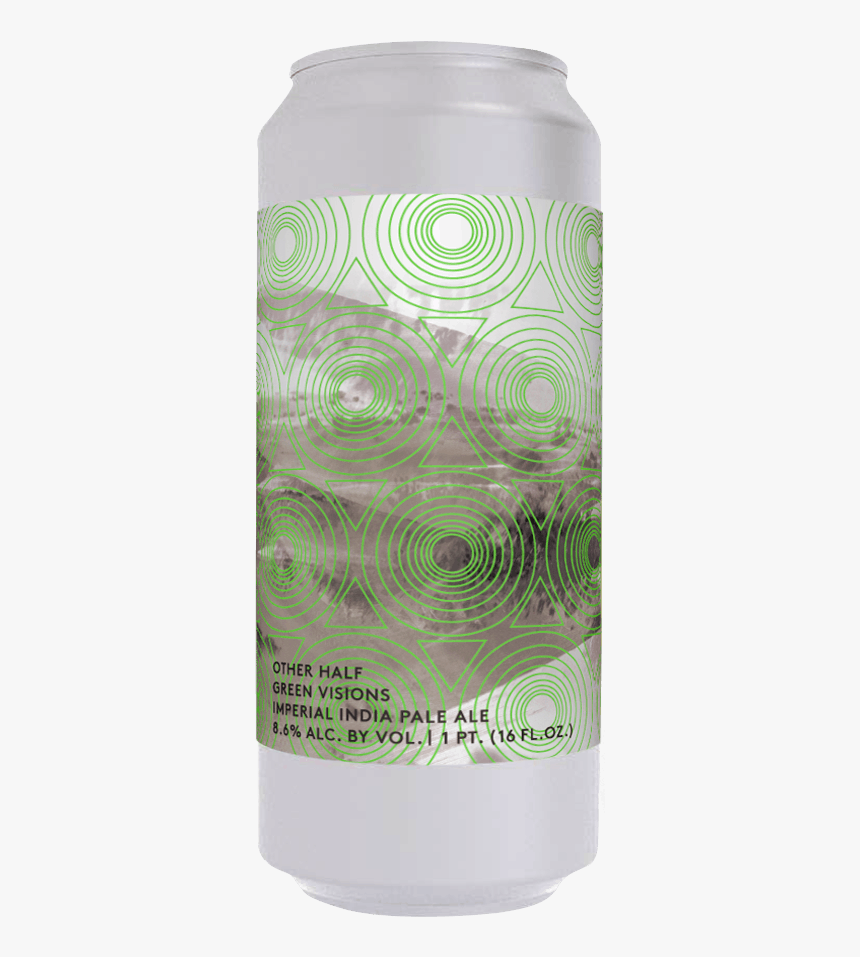 Fizz, HD Png Download