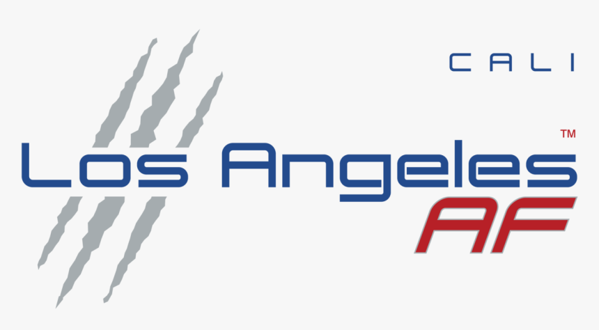 Stencil, HD Png Download