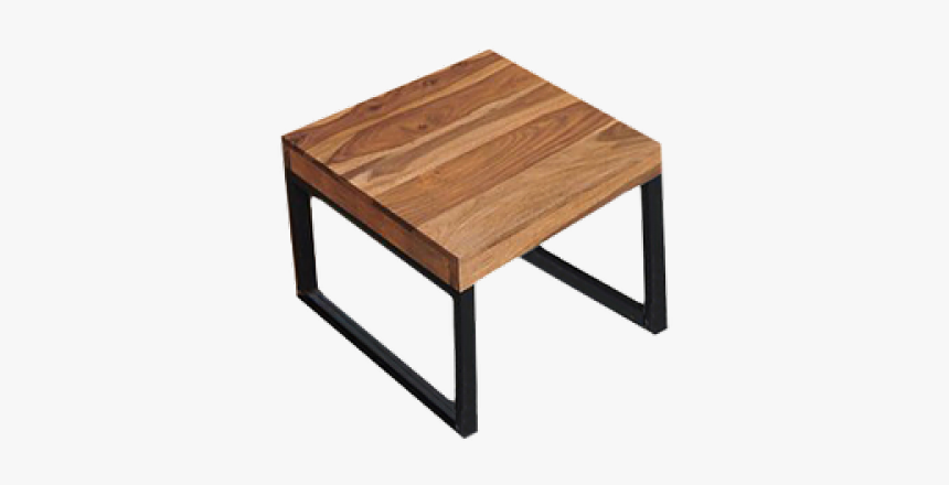 Coffee Table, HD Png Download