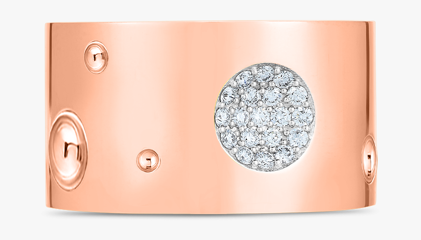 Circle, HD Png Download