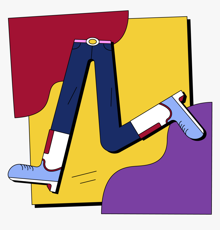 Clip Art, HD Png Download