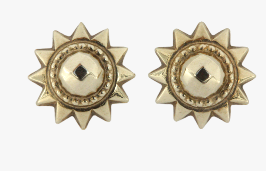 Data Image Id 3835776729172 
 Class Productimg Product - Earrings, HD Png Download