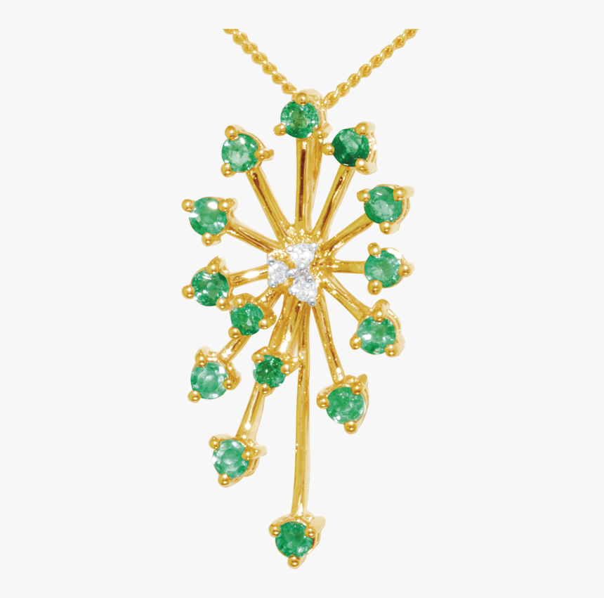 Pendant, HD Png Download