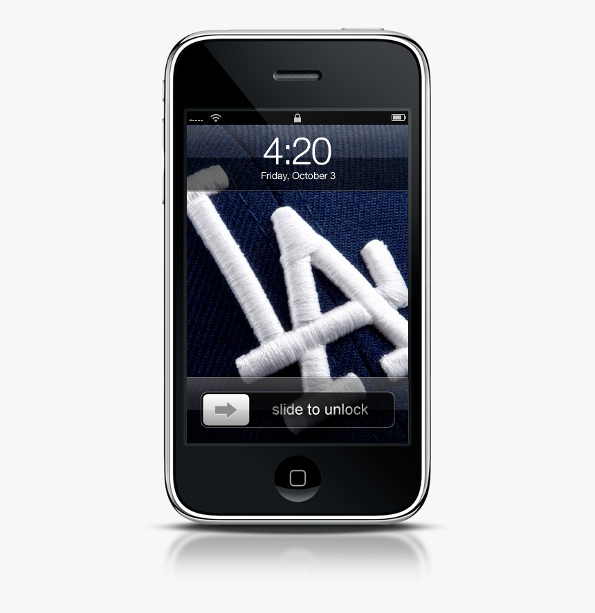 Call Of Cthulhu Phone, HD Png Download