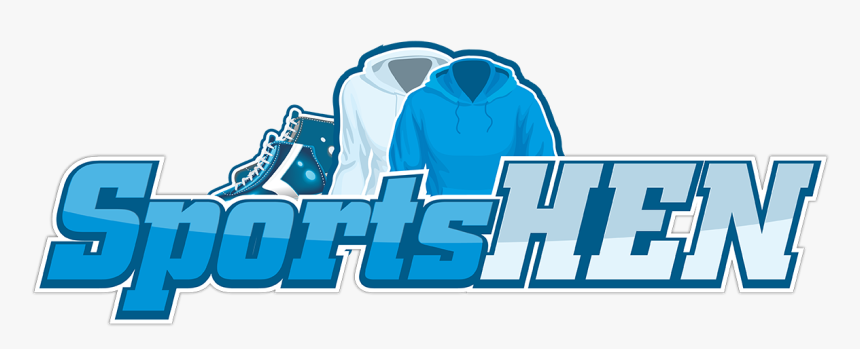 Affilistores - Hoodie, HD Png Download