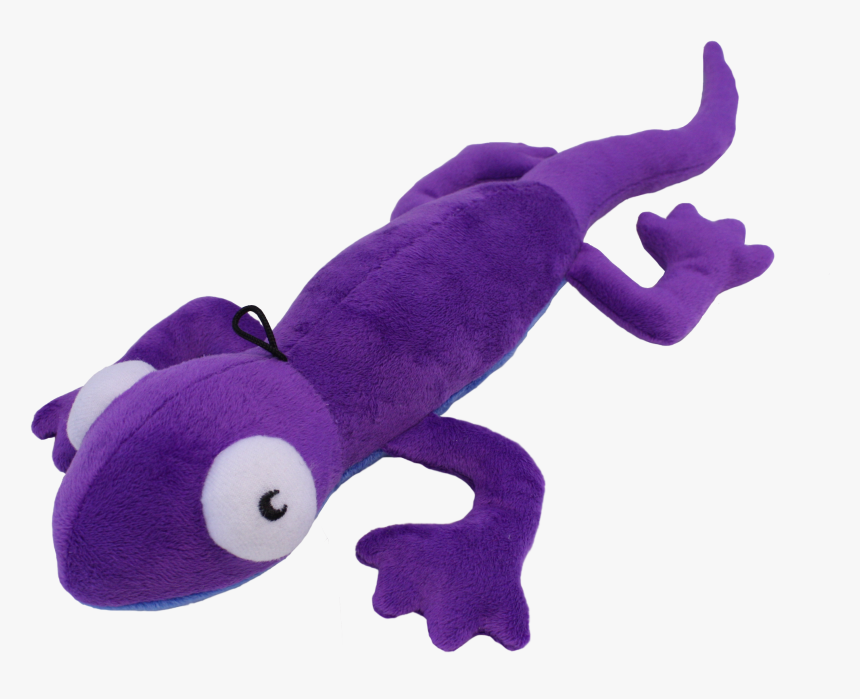 Stuffed Toy, HD Png Download
