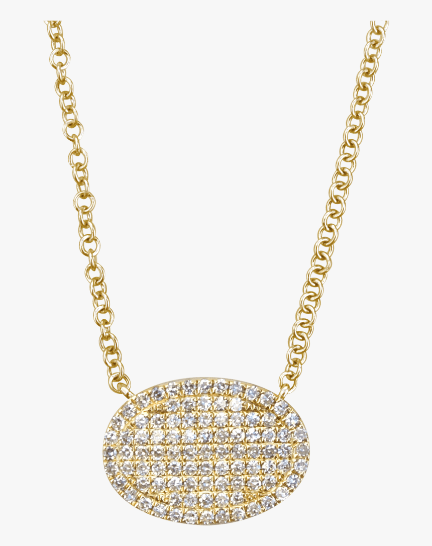 Pendant, HD Png Download
