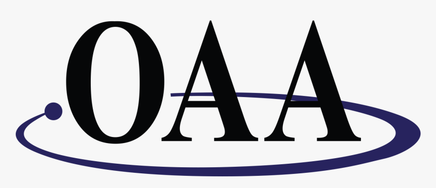 Oaa, HD Png Download