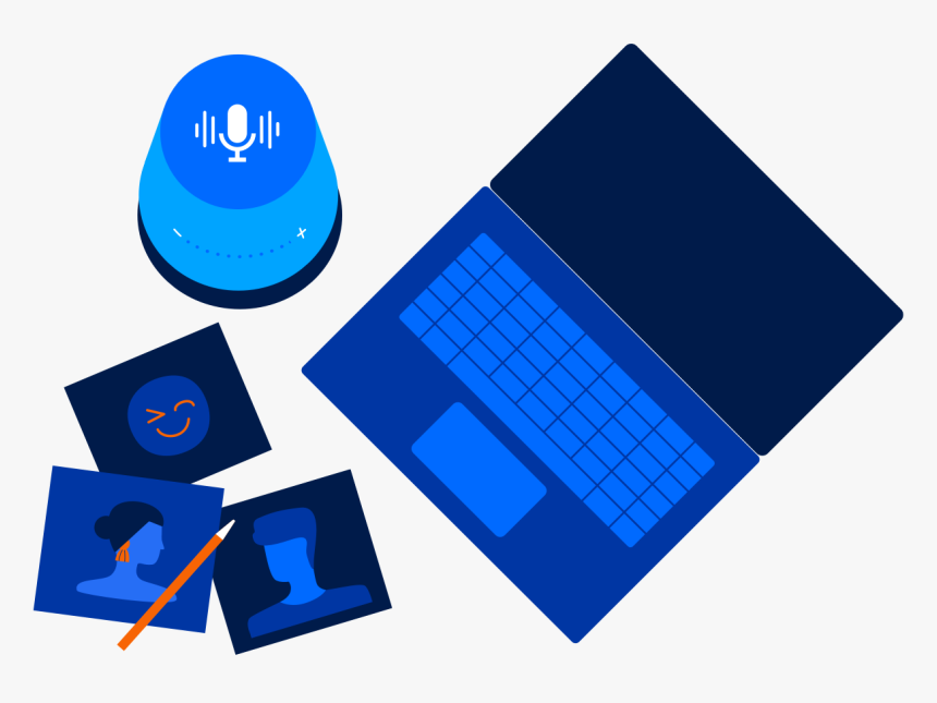 Graphic Design, HD Png Download