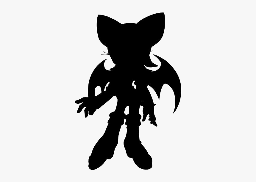 Sonic Adventure Png Transparent Images - Illustration, Png Download