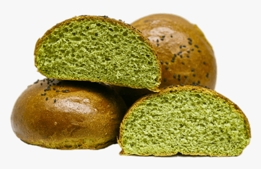 Wasabi Transparent Stickpng Download - Fruit, Png Download