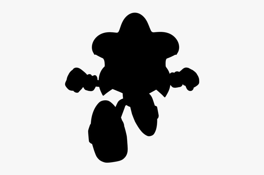 Sonic Adventure Png Transparent Images - Illustration, Png Download