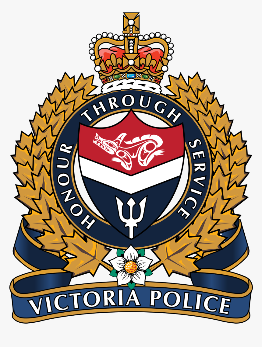 Vic Pd, HD Png Download
