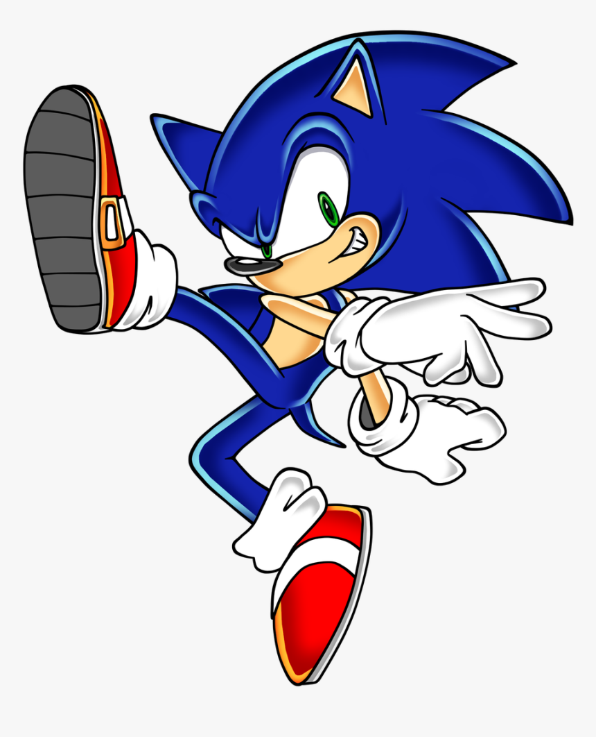 Cartoon, HD Png Download