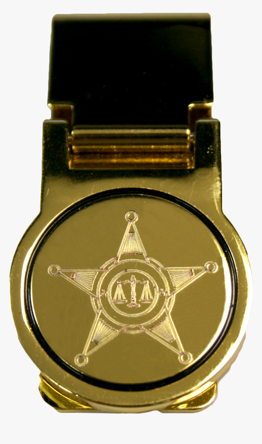 Emblem, HD Png Download