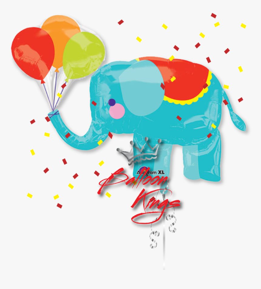 Carnival Clip Art No Background , Png Download - Free Carnival Clip Art Transparent Background, Png Download