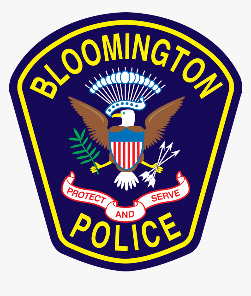 Police Patch - - Wallingford Festival Of Cycling, HD Png Download