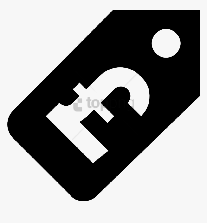 Transparent Price Tags Clipart, HD Png Download