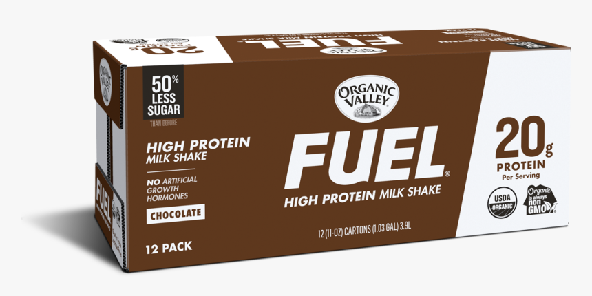 Box, HD Png Download